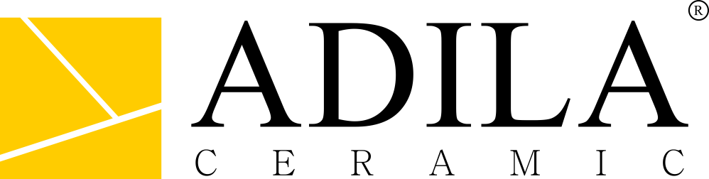 Adila Ceramic
